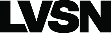 LVSN Visuals